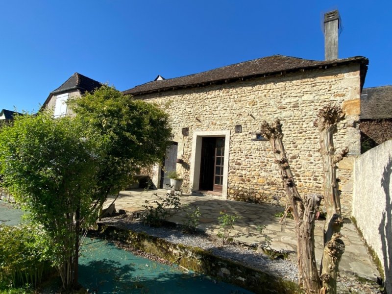 Maison à Cardesse (64360)