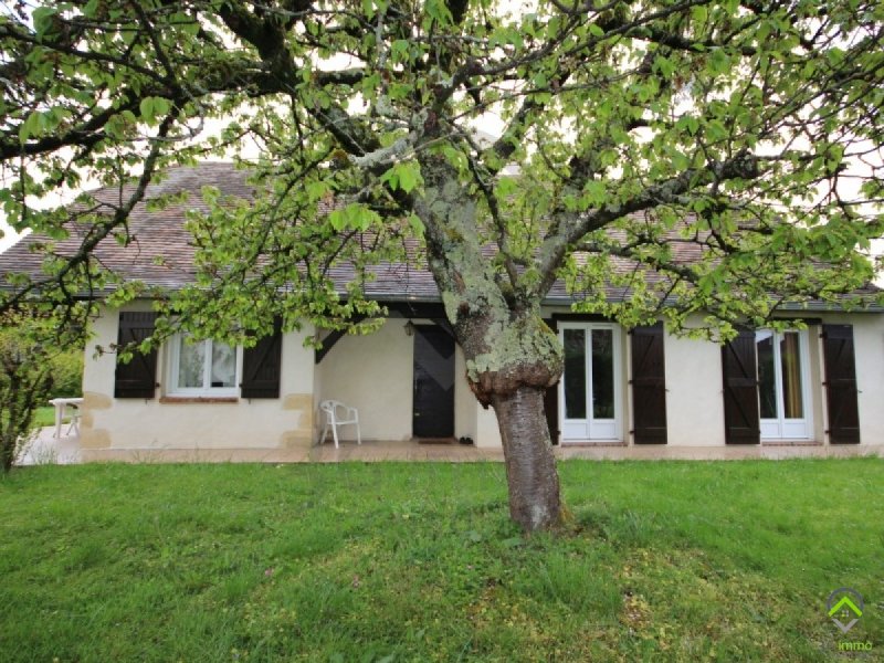 Maison à Pau (64000)
