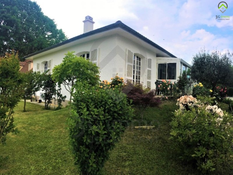 Maison à Pau (64000)