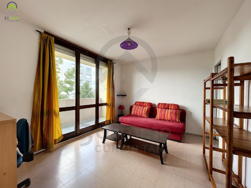 Appartement à Pau (64000)