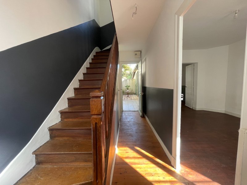 Appartement à Pau (64000)