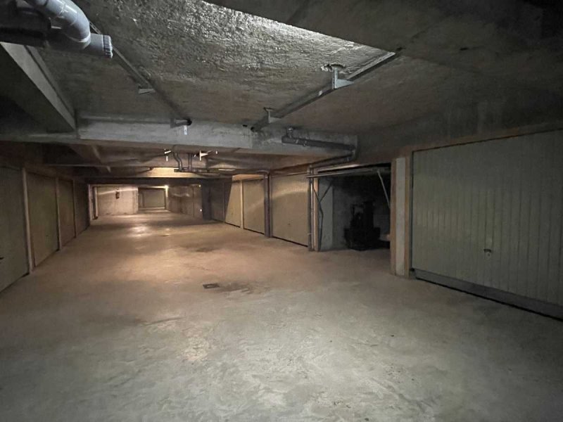 Garage / Parking à Ciboure (64500)