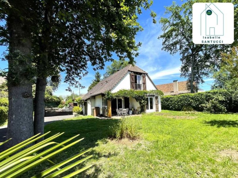 Maison à Pau (64000)
