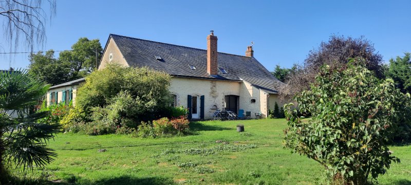 Bien vendu à Marseille (13009)