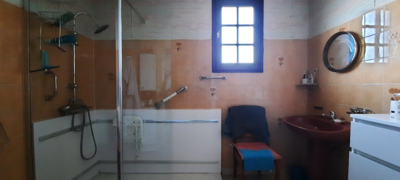Photo mobile 1