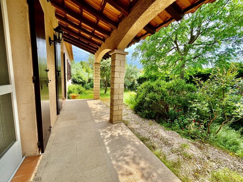 Maison à Uzès (30700)