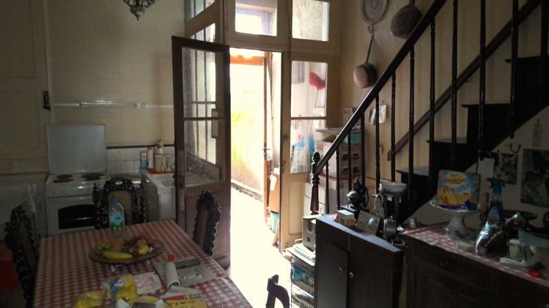 Maison à Trie-sur-Baïse (65220) - Photo 2