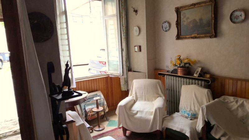 Maison à Trie-sur-Baïse (65220) - Photo 3