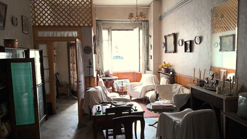 Maison à Trie-sur-Baïse (65220) - Photo 4