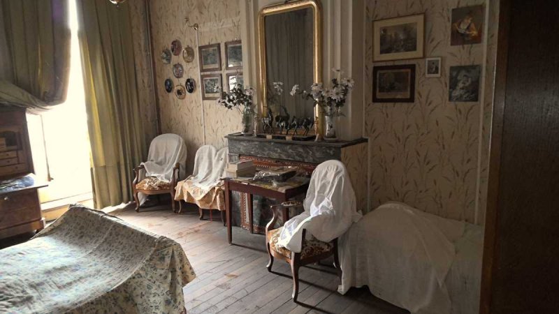 Maison à Trie-sur-Baïse (65220) - Photo 5