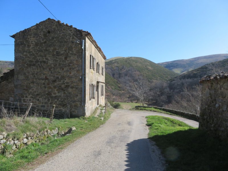 Maison à Albon-D'ardèche (07190)
