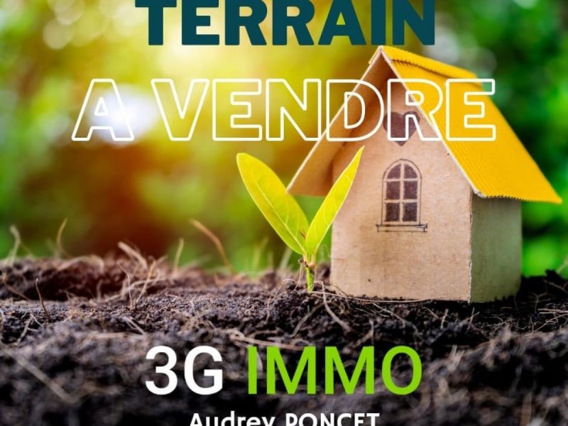 Bien vendu à Richebourg (78550)