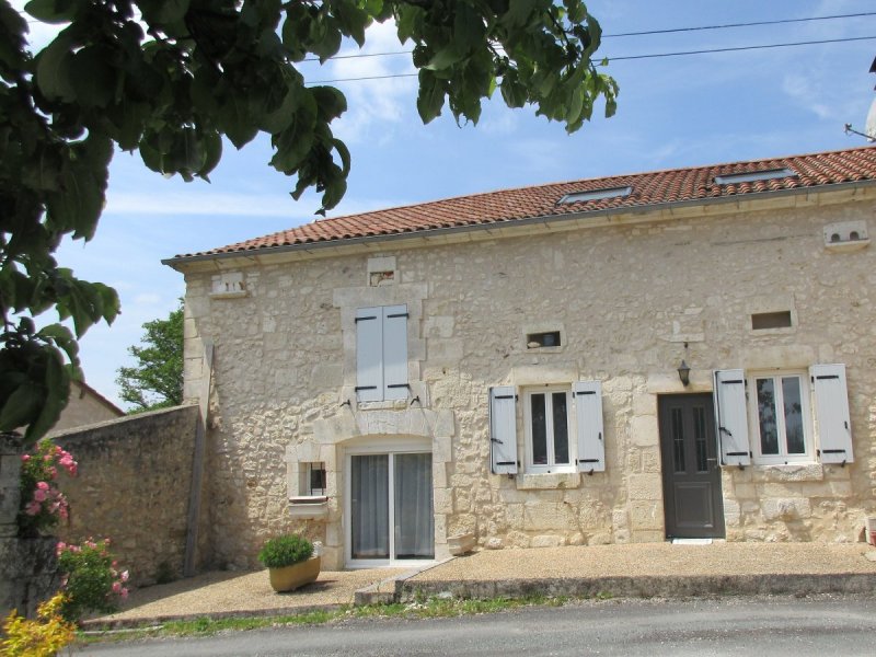 Photo 15