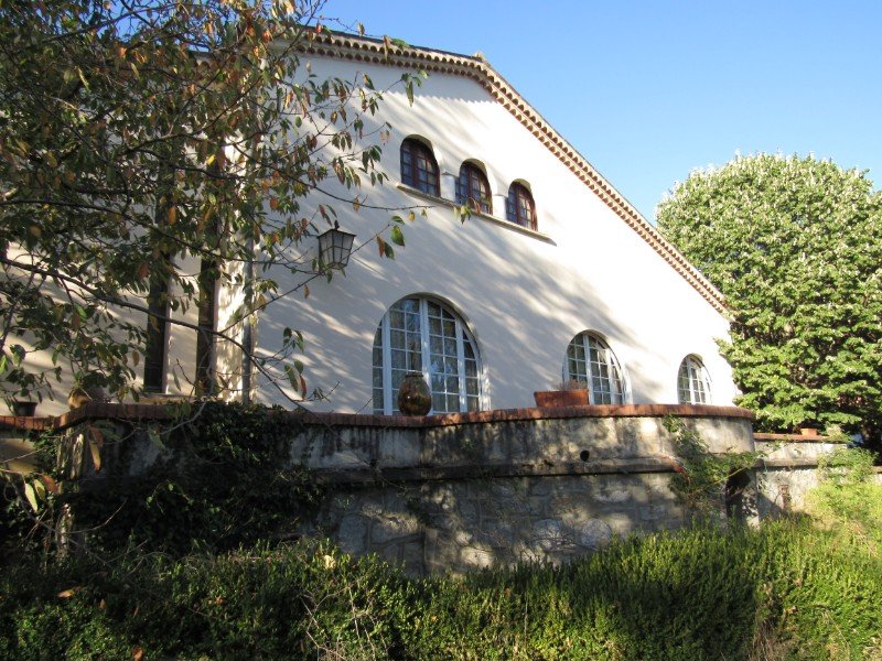 Maison à Castres (81100)