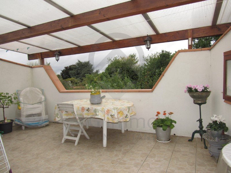 Immeuble à Mazamet (81200)