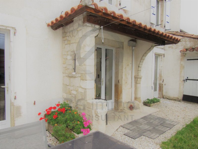 Maison à Castres (81100)