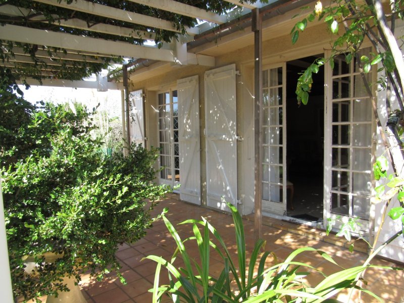 Maison à Castres (81100)