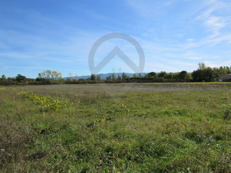 Terrain à Cambounet-Sur-Le-Sor (81580)