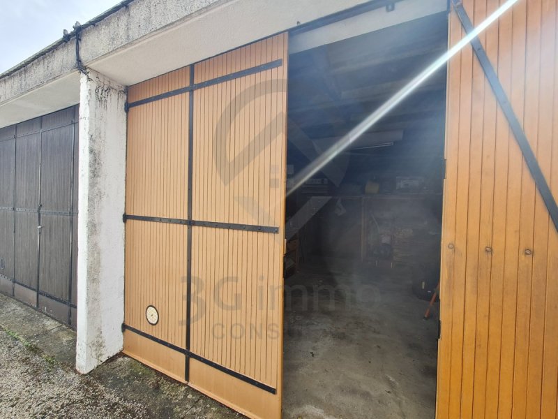 Garage / Parking à Castres (81100)