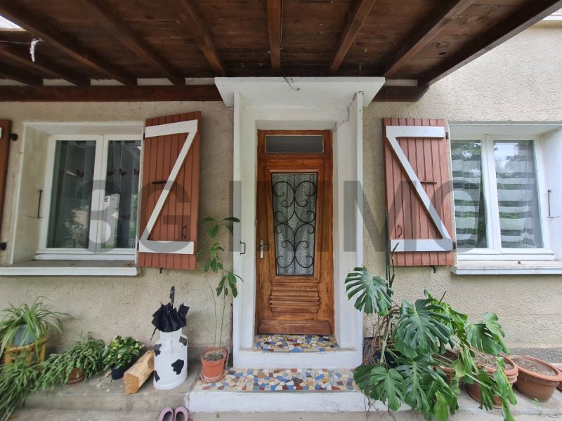 Maison à Verdalle (81110)
