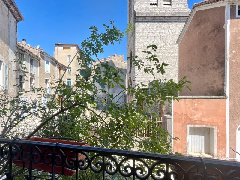Bien vendu à Misson (40290)
