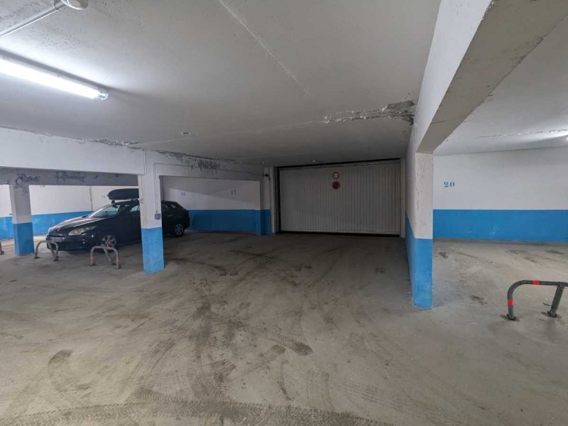 Bien vendu à Anse (69480)
