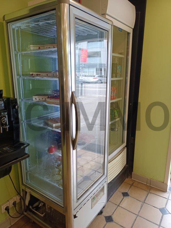 Bien vendu à Sanilhac sagries (30700)