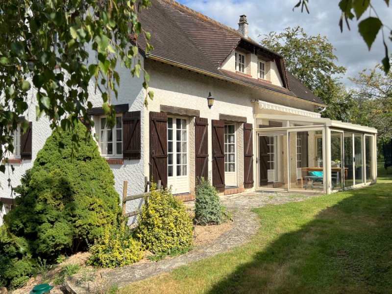Maison à Anet (28260)