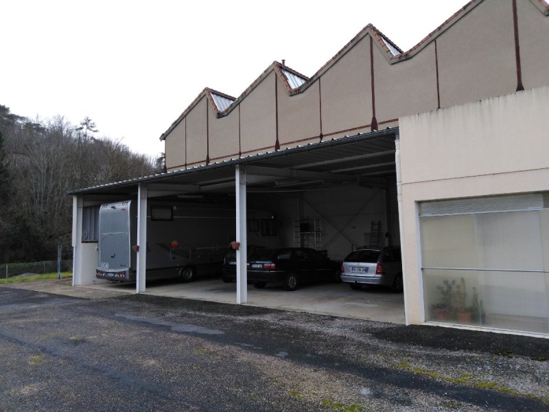 Maison à Castres (81100)