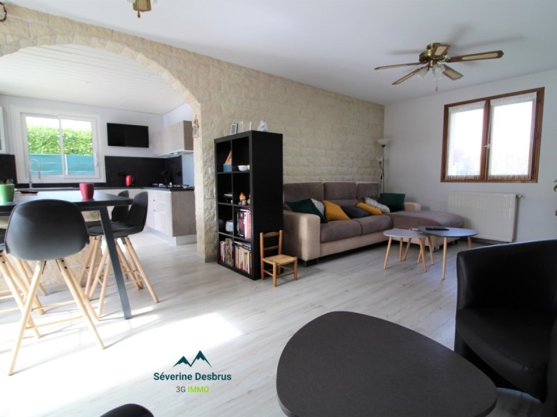 Maison à Vinay (38470)