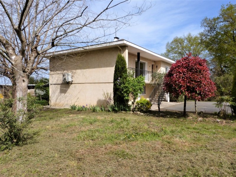 Maison à Dax (40100)