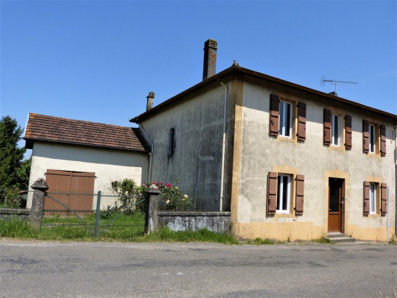 Maison à Tilh (40360)