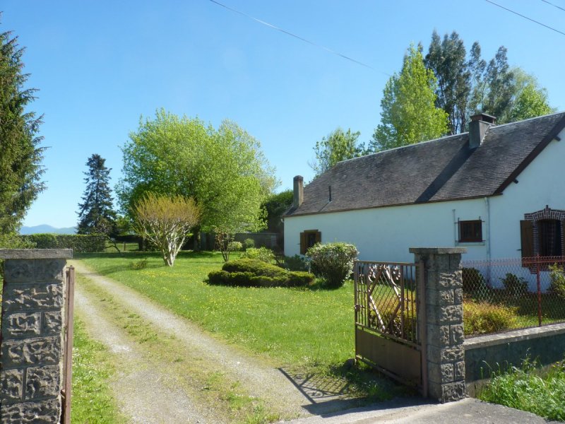 Maison à Bagnères-De-Bigorre (65200)