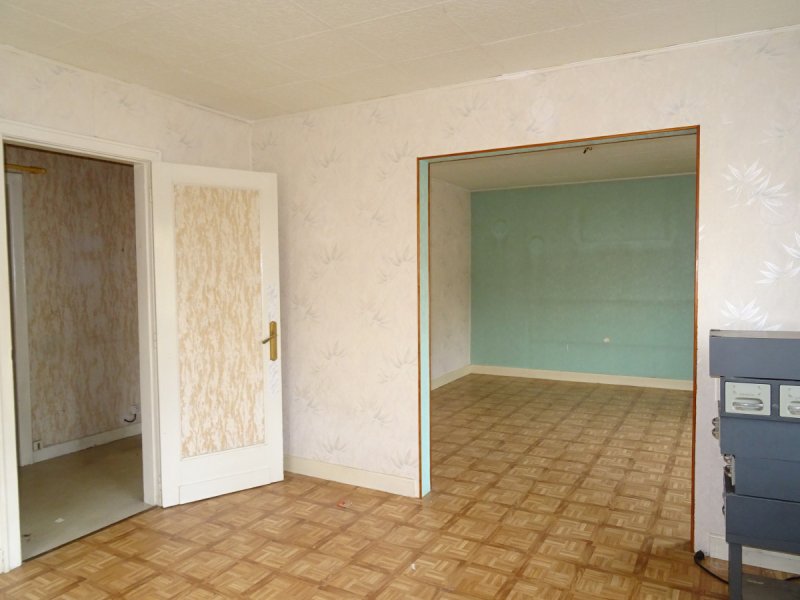 Maison à Battenheim (68390)