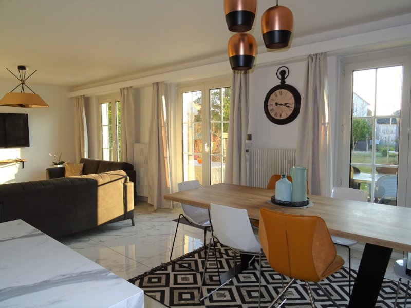 Maison à Colmar (68000)