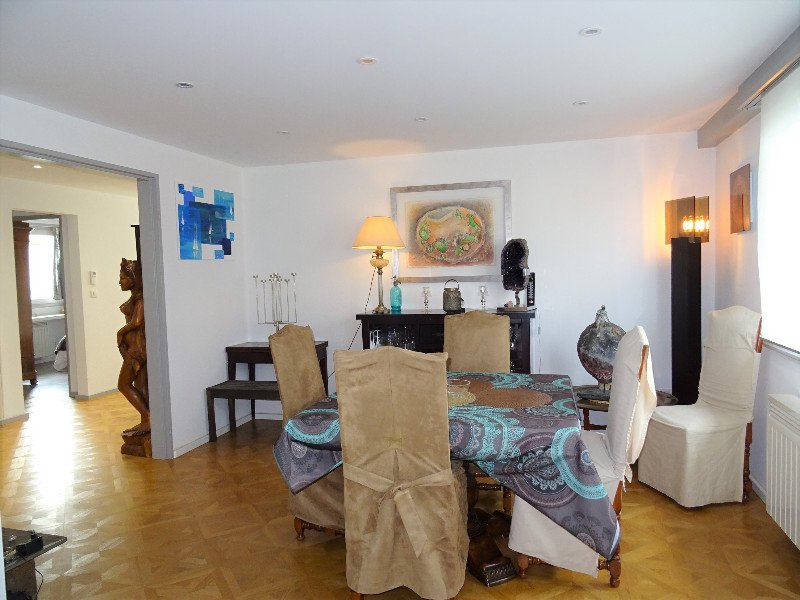 Maison à Colmar (68000)