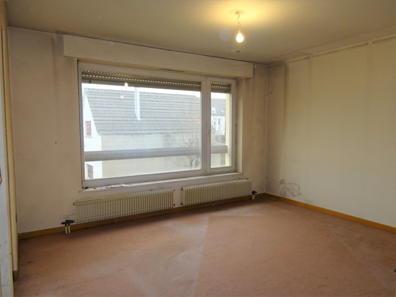 Appartement à Colmar (68000)