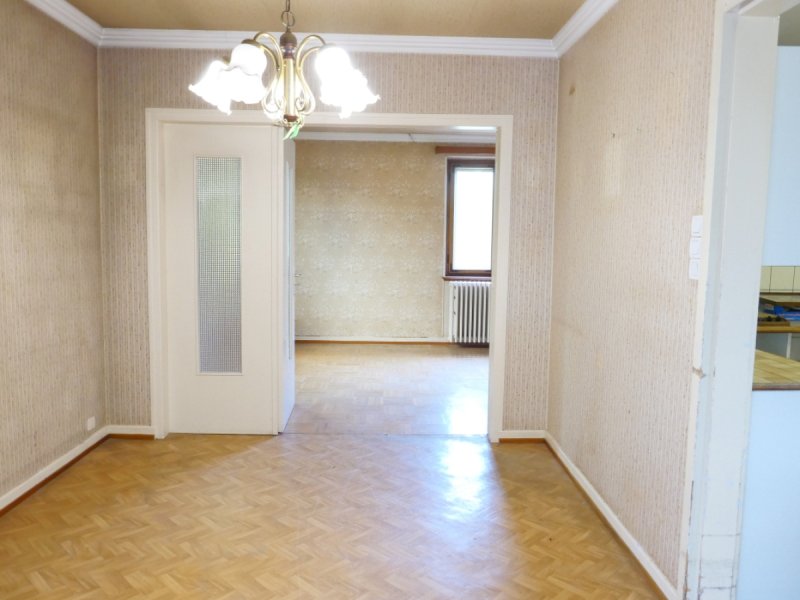 Maison à Sundhoffen (68280)