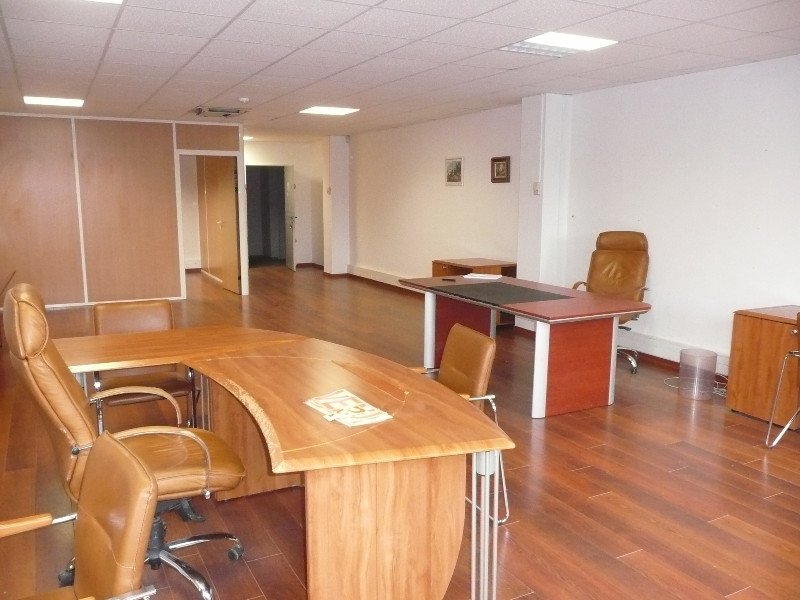 Bureaux à Le Cannet (06110)