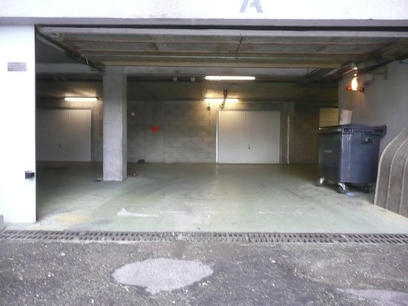 Garage / Parking à Le Cannet (06110)