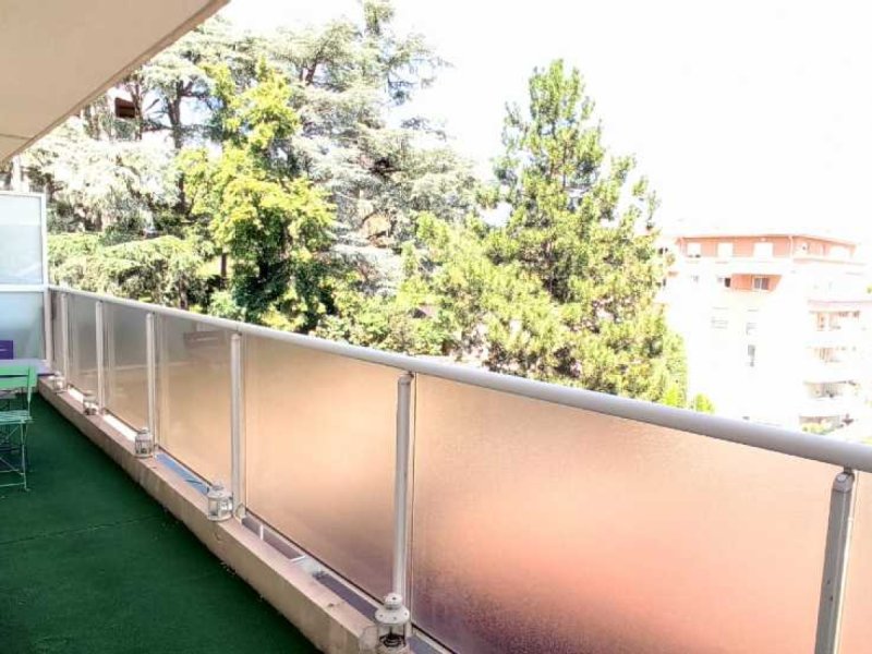 Appartement à Saint-Étienne (42000)