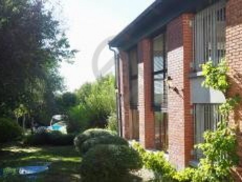 Maison à Clermont-Ferrand (63000)