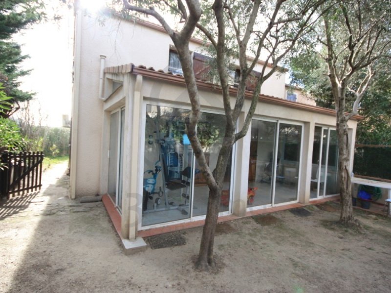 Maison à Juvignac (34990)