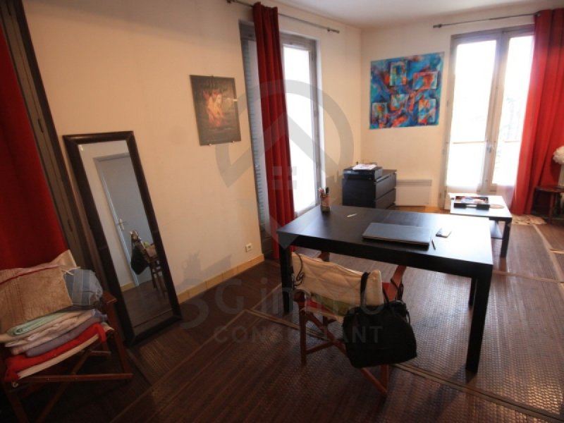 Appartement à Montpellier (34000)