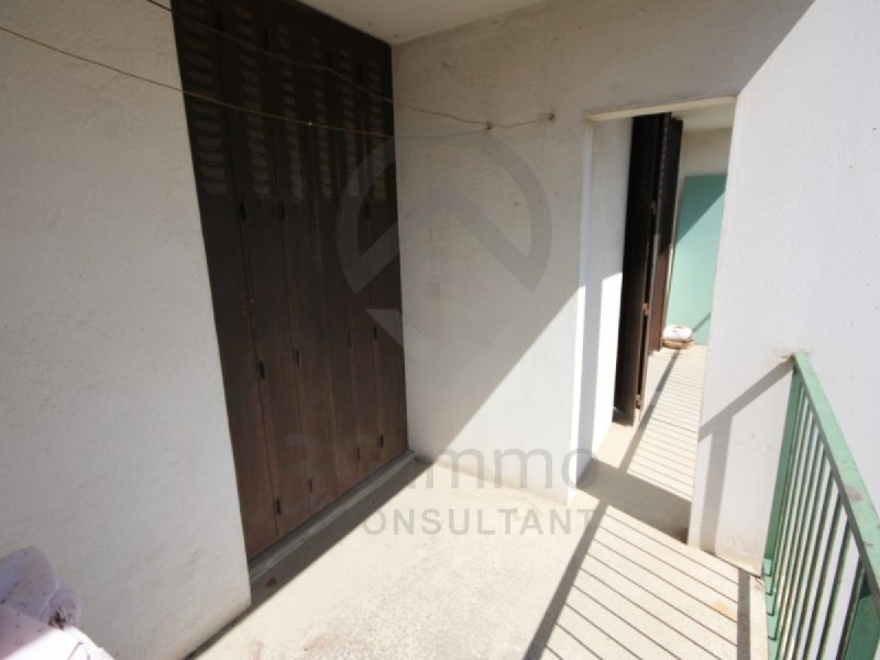 Appartement à Montpellier (34000)