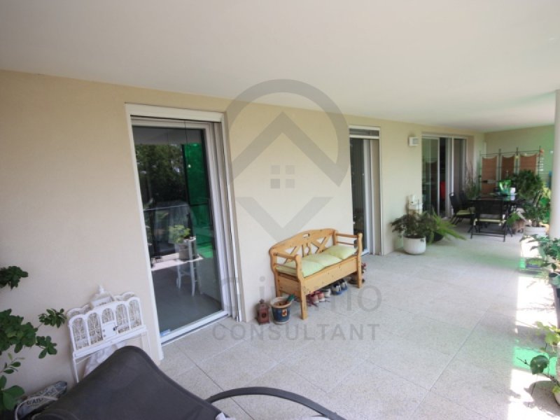 Appartement à Montpellier (34000)