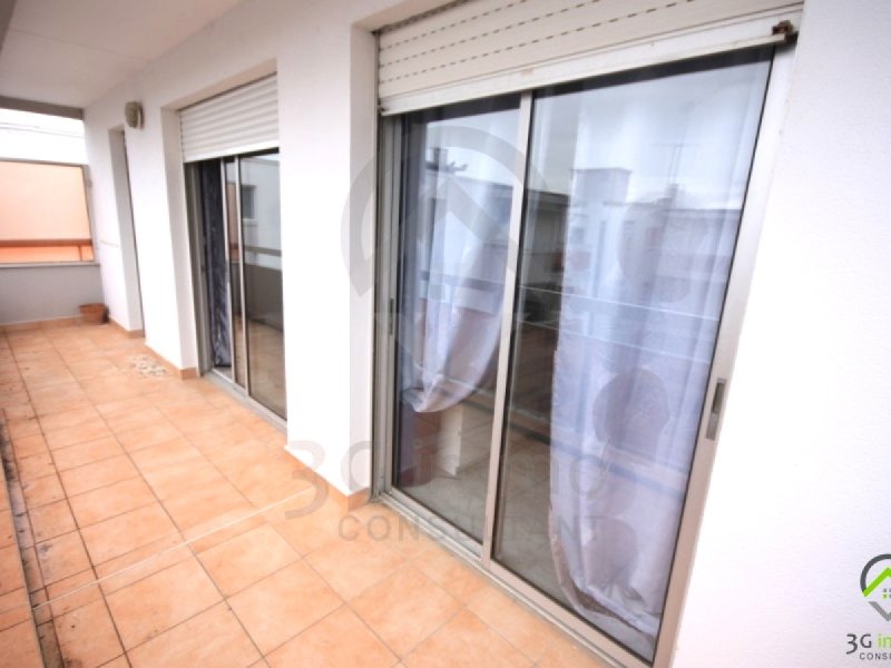 Appartement à Montpellier (34080)