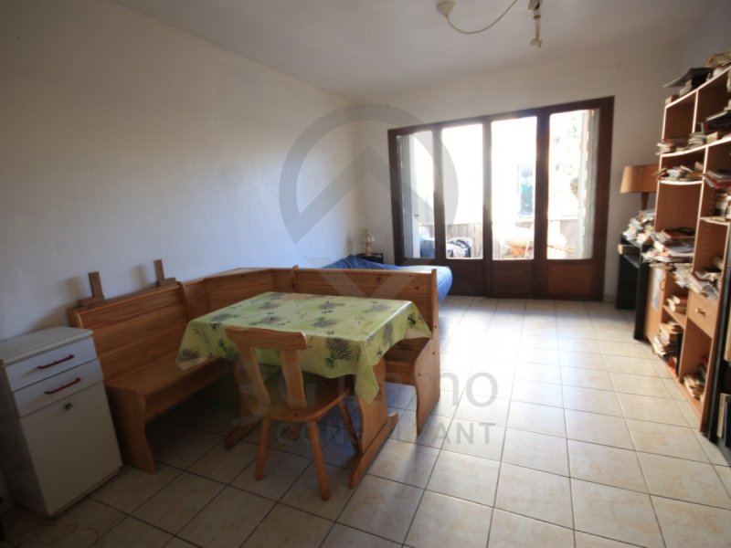 Appartement à Palavas-Les-Flots (34250)