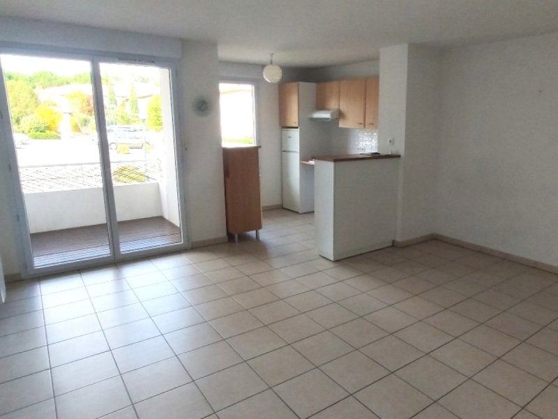 Appartement à Grabels (34790)