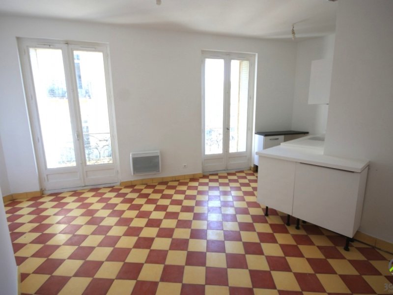 Appartement à Montpellier (34000)
